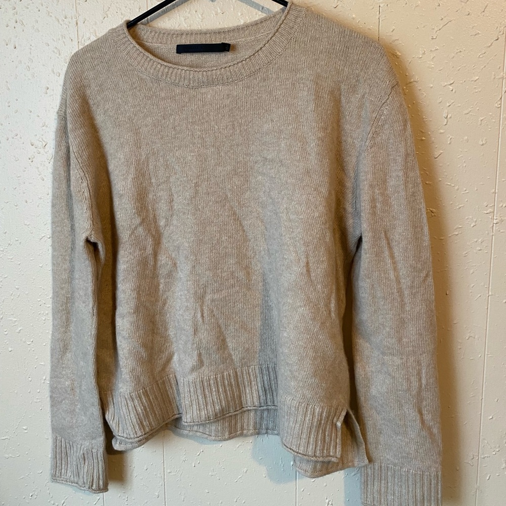 Jenni Kayne Sweater